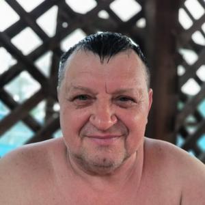 Вячеслав, 59 лет, Хабаровск