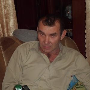 Андрей, 58 лет, Ростов-на-Дону