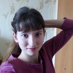 Надя, 26 лет, Северский