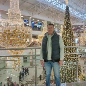 Парни в Лабинске: Денис, 35 - ищет девушку из Лабинска
