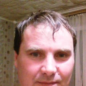 Alex, 44 года, Хабаровск
