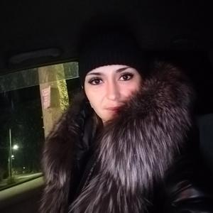 Девушки в Рубцовске: Kristina, 26 - ищет парня из Рубцовска