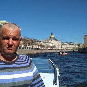 Парни в Томске: Николай, 47 - ищет девушку из Томска