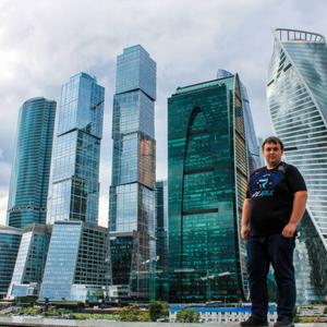 Парни в Снежинске: Иван, 31 - ищет девушку из Снежинска