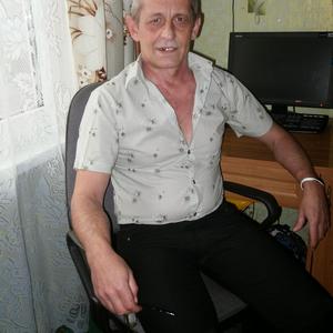 Парни в Новоалександровске: Иван, 58 - ищет девушку из Новоалександровска