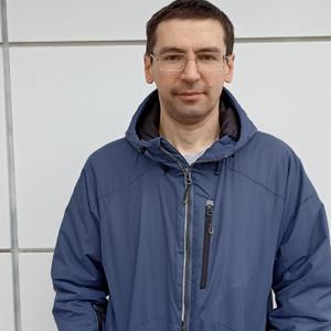 Сергей, 42 года, Орел