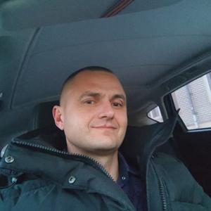 Руслан, 40 лет, Железногорск