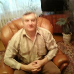 Игорь, 62 года, Калининград