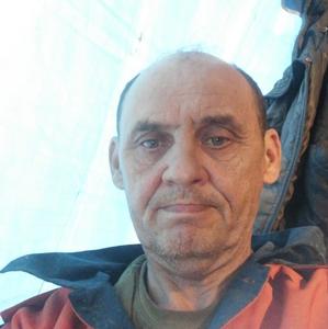 Рустам, 58 лет, Вятские Поляны