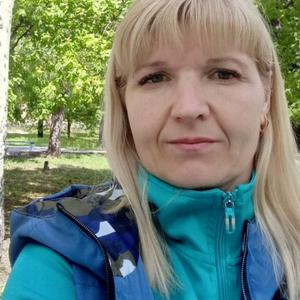 Оксана, 42 года, Куйбышево