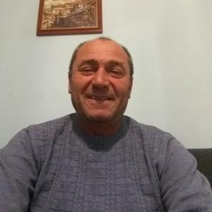 Samvel Avetisyan, 64 года, Волгоград
