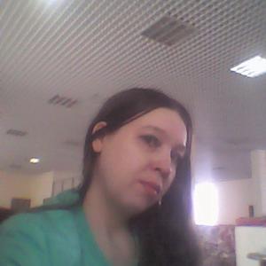 Надя, 37 лет, Челябинск