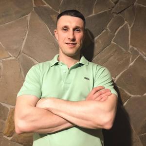 Евгений, 32 года, Киев