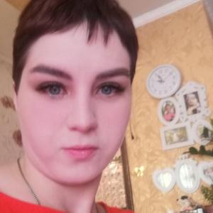 Екатерина, 32 года, Новомальтинск