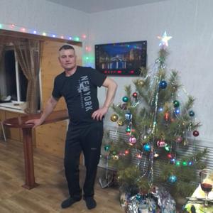 Николай, 42 года, Барнаул