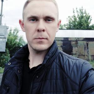 Алексей, 34 года, Ульяновск