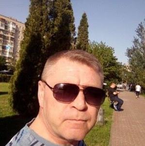 Парни в Волгограде: Леонид, 53 - ищет девушку из Волгограда