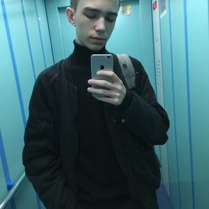 Ярослав, 22 года, Калининград