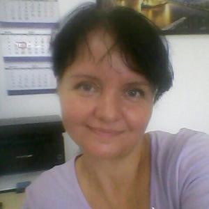 Девушки в Калининграде: Ирина, 50 - ищет парня из Калининграда