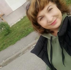 Лилия, 47 лет, Казань