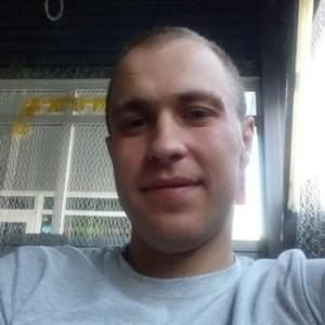 Игорь, 31 год, Шахты