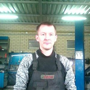 Сергей, 36 лет, Набережные Челны