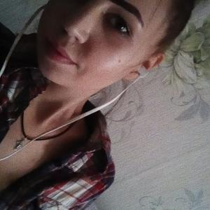 Анна, 24 года, Казань