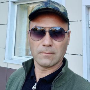 Садик, 42 года, Нижний Новгород