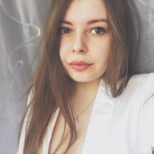 Алёна, 27 лет, Москва