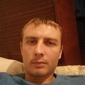 Анатолий, 31 год, Шебекино