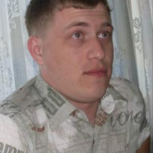 Krespi, 37 лет, Нижний Новгород