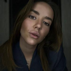 Marina, 29 лет, Москва