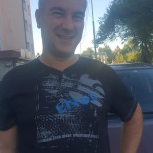 Парни в Владивостоке: Сергей, 41 - ищет девушку из Владивостока
