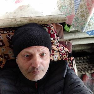 Алексей, 53 года, Батайск
