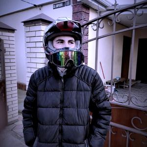 Парни в Невинномысске: Руслан, 23 - ищет девушку из Невинномысска