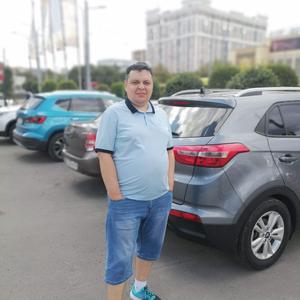 Парни в Акбулаке: Александр Чайковский, 43 - ищет девушку из Акбулака
