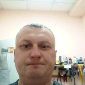 Парни в Томске: Евгений  Александрович, 43 - ищет девушку из Томска