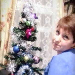 Ольга, 47 лет, Воронеж