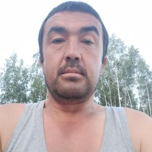 Фархад, 30 лет, Воронеж