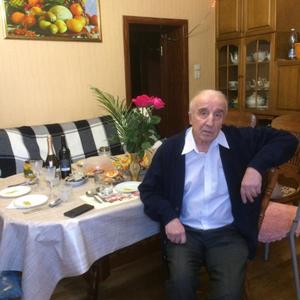 Ваня, 72 года, Казань
