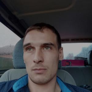 Анатолий, 33 года, Краснодарский