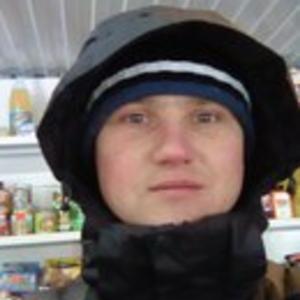 Вячеслав, 33 года, Бийск