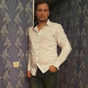 Парни в Смоленске: Дмитрий, 43 - ищет девушку из Смоленска