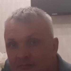 Парни в Ковров: Рафаэль, 54 - ищет девушку из Ковров