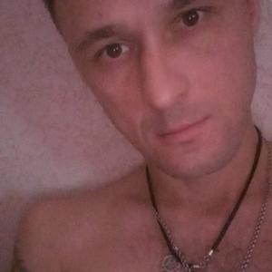 Сергей, 38 лет, Усть-Илимск
