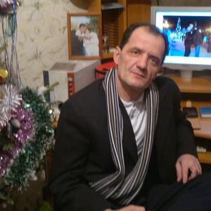 Konstantin, 55 лет, Хабаровск