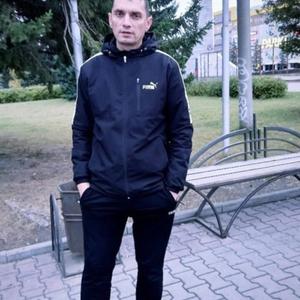 Парни в Новоалтайске: Александр, 41 - ищет девушку из Новоалтайска