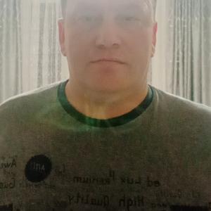 Пётр, 44 года, Хабаровск