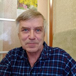 Анатолий, 71 год, Киров
