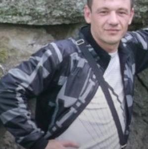 Парни в Ижевске: Макс, 39 - ищет девушку из Ижевска